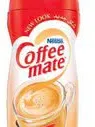 Nestlé نستله كوفي ميت