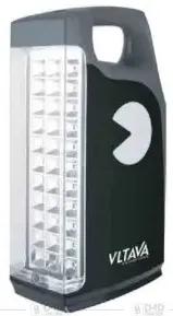 Vltava Lantern VL1542