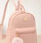 TCW حقيبة نسائية