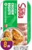 Sadia Chicken Breast Boneless