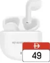 Ryversong سماعات airfly l11