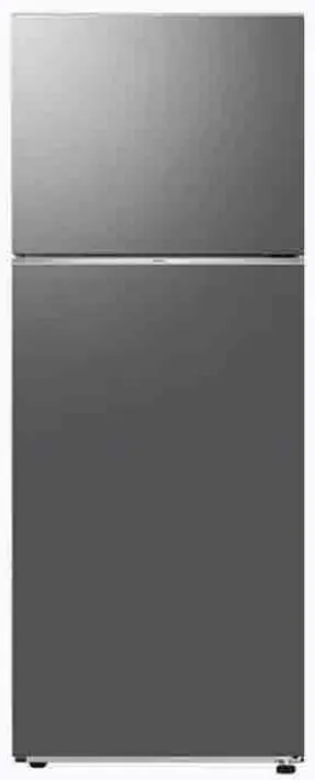 Samsung Refrigerator RT66CG6406S9AE