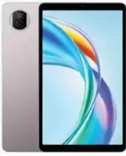 Honor Pad 4GB/128GB, Wi-Fi