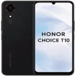 Honor Choice T10 Ai Translator 3 GB+32 GB
