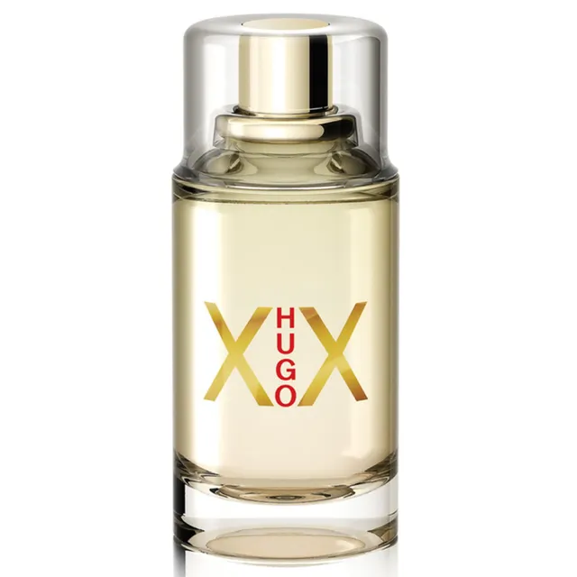 Hugo Boss XX EDT Women