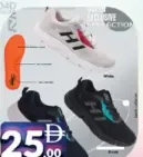 RNG Men's Shoes