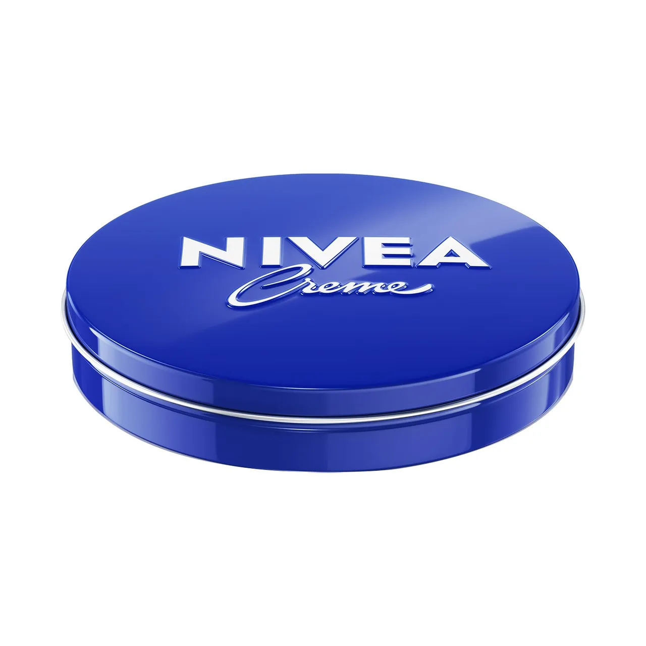 Nivea كريمة