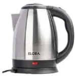 Elora Electric Kettle