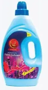 V2 Fabric Softener Lavender