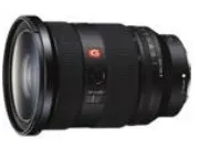 Sony FE 24-70mm F2. II SEL2470GM2