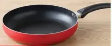 Bisbell N/S Eco Frypan BB1735
