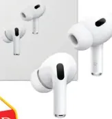 Wireless Airpods Pro