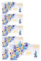 Al Fajr Facial Tissue