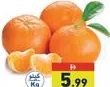 Mandarin Rsa