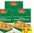 Lucky Me Instant Noodles Assorted