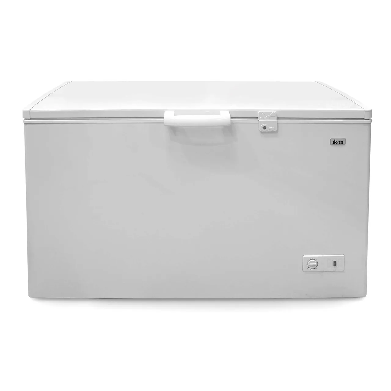 Ikon فريزر أفقي IK-300C