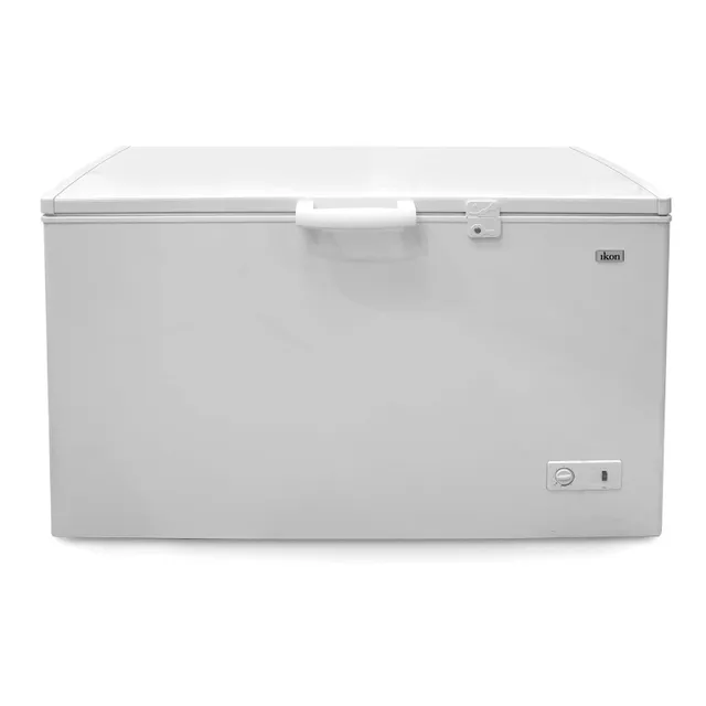 Ikon Chest Freezer IK-300C