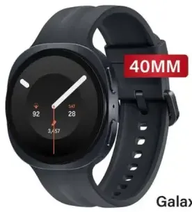Samsung galaxy watch9