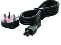 Ac Cord Laptop 3Pin 333IT-ACLP