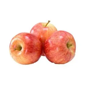 Apple تفاح Royal Gala تركي