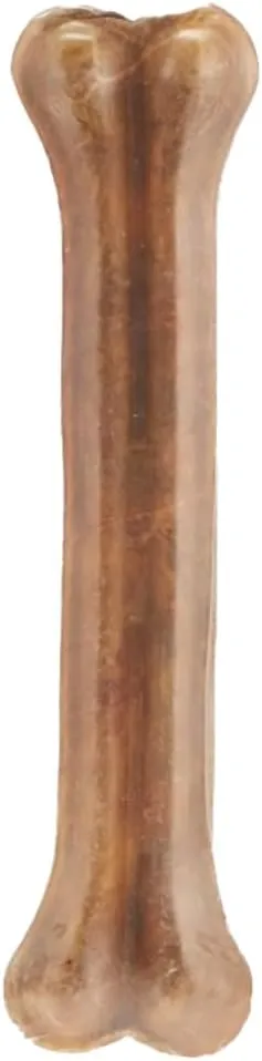 Delight Pressed Dog Chew Bone 280