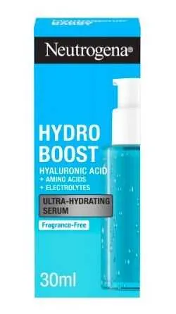 Neutrogena سيروم Hydrat