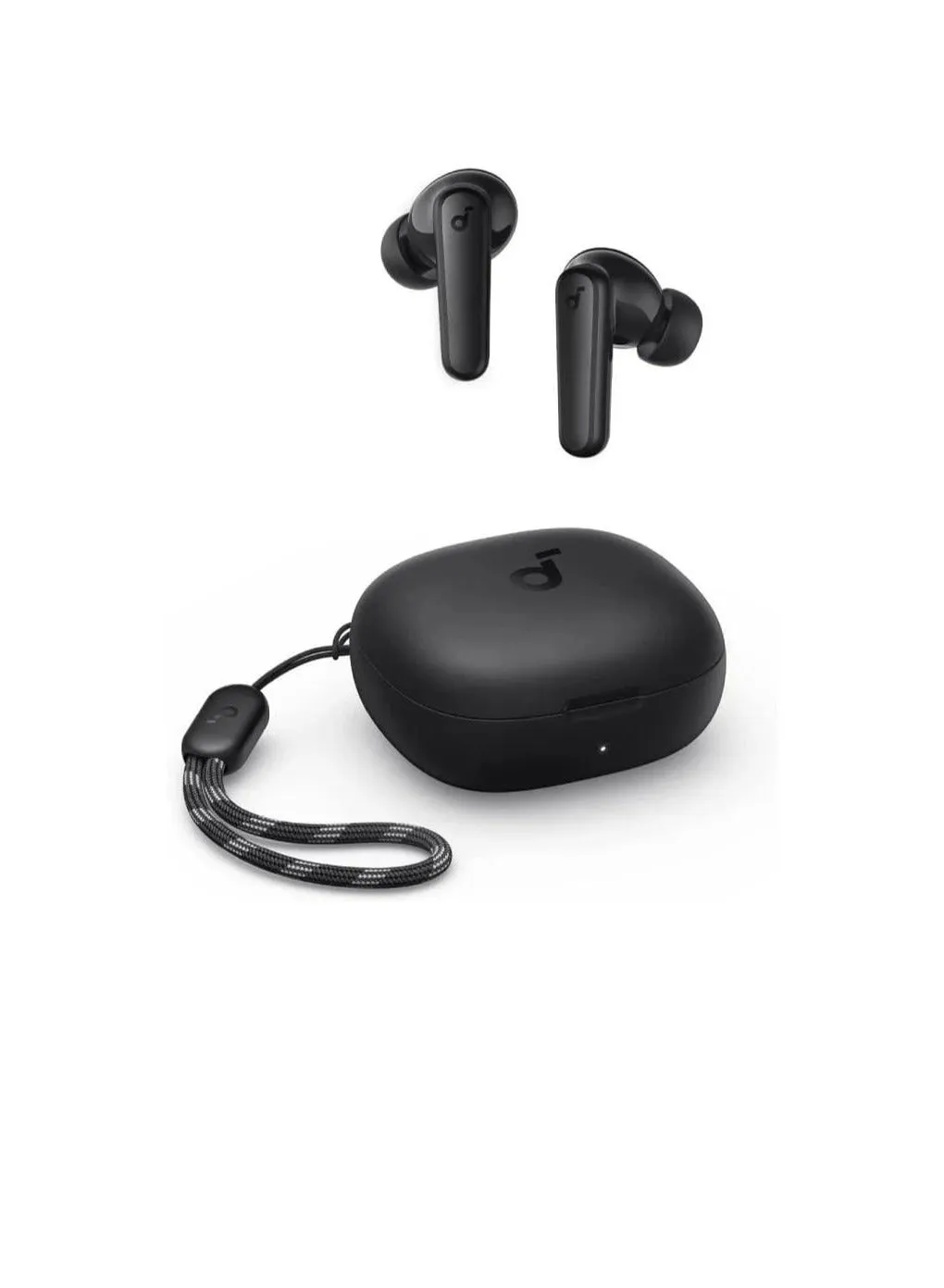 Soundcore r50i