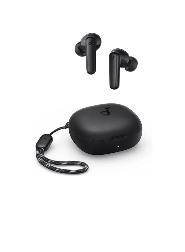 Soundcore R50I