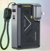 Hieq Aircore Power Bank 10K