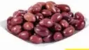 Egyptian Dolce Olives