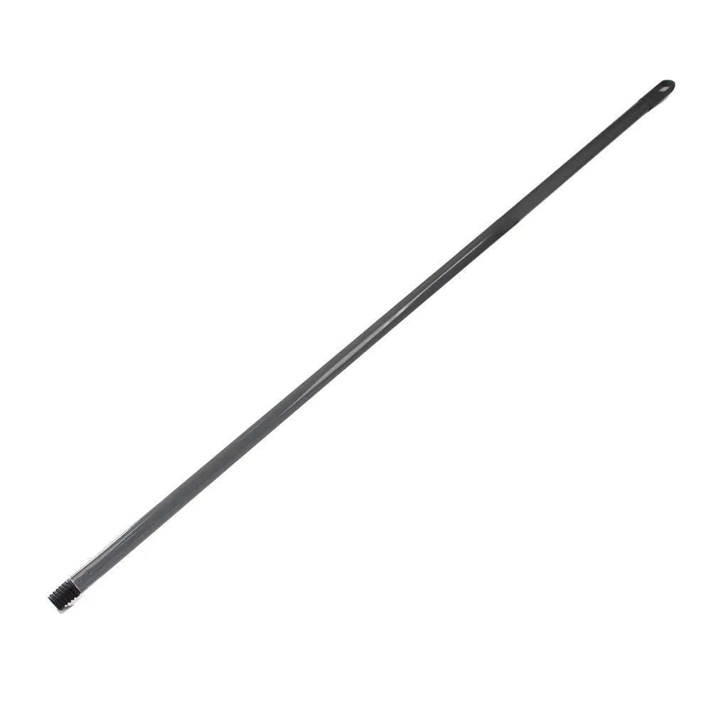 Codil عصا ألمنيوم 120 cm - Hejma