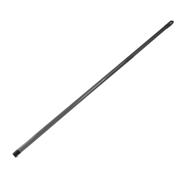 Codil Aluminum Stick 120 cm - Hejma
