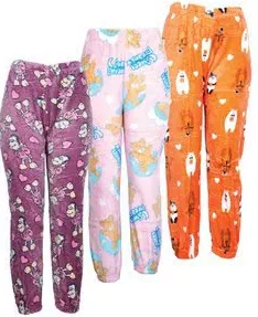 Ladies Trouser Assorted