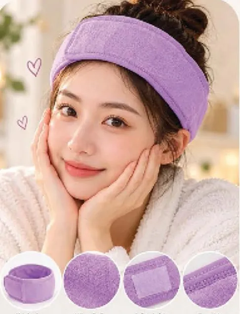 Head Band