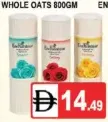 Enchanteur Talc Assorted