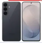 Samsung هاتف ذكي S26 FE بشريحتين 8Gb/256Gb