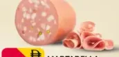 Mortadella