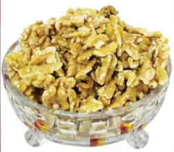 Walnut (Usa)