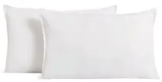 Soft Comfort Pillow