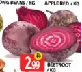 Beetroot