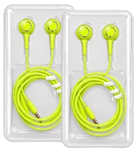 Kin Sport Earphone