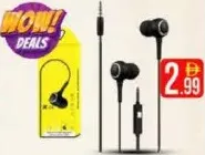 Kim Head Phones Ki-28