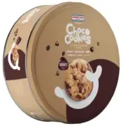Americana Original Choco Cookies