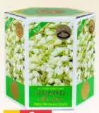 Attar Full Raja