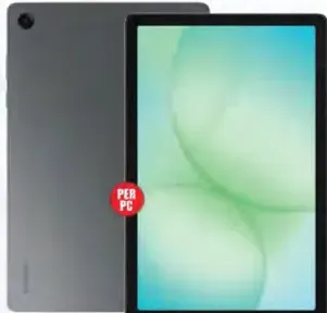 Samsung تابلت ديسكفر
