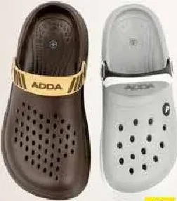Adda Men's Slipper