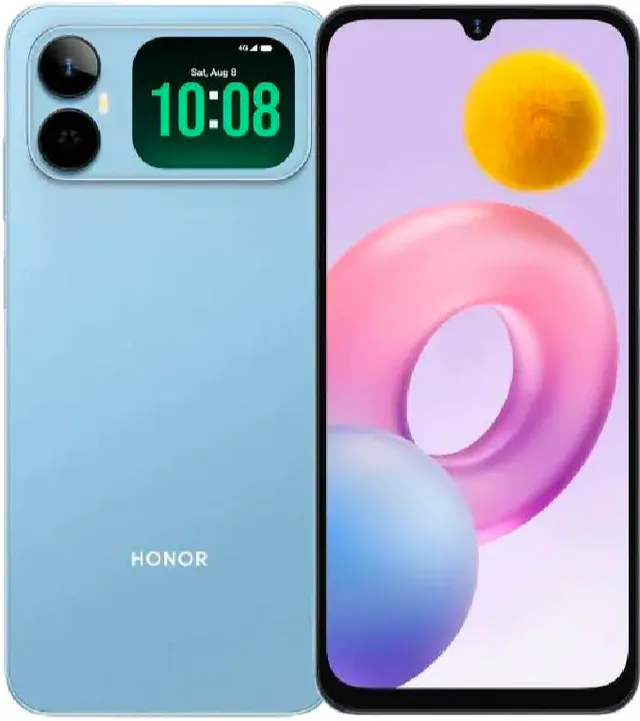 Honor Play 20A 4Gb Ram/64/4G