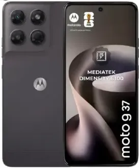 motorola G37 4 GB Ram • 128 • 5G