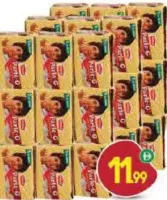 Parle-G بسكويت gluco