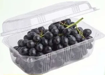 Grapes Black Iran